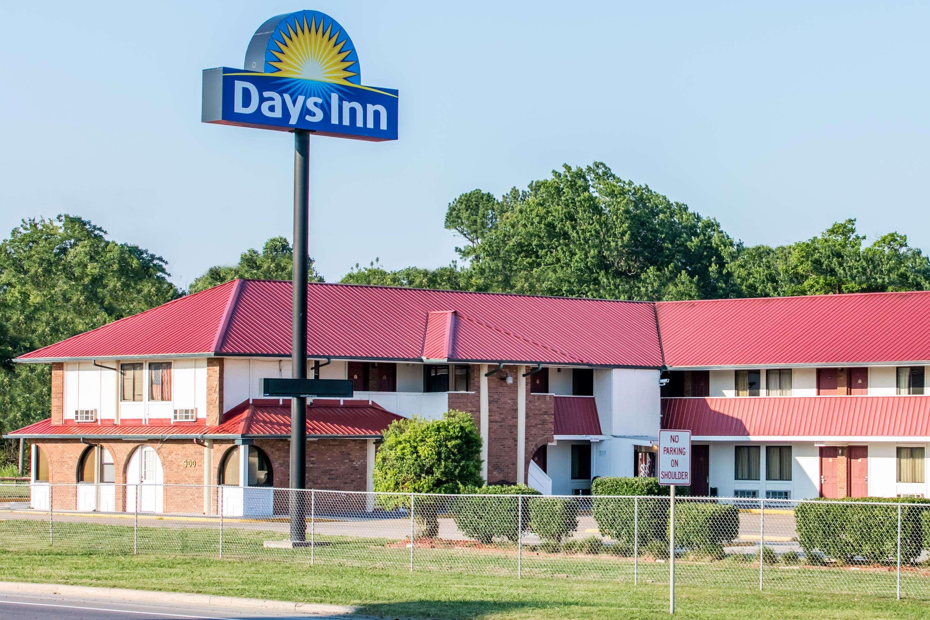 Oyo Hotel Muskogee Near Creek Nation Casino - Hwy 64 Luaran gambar
