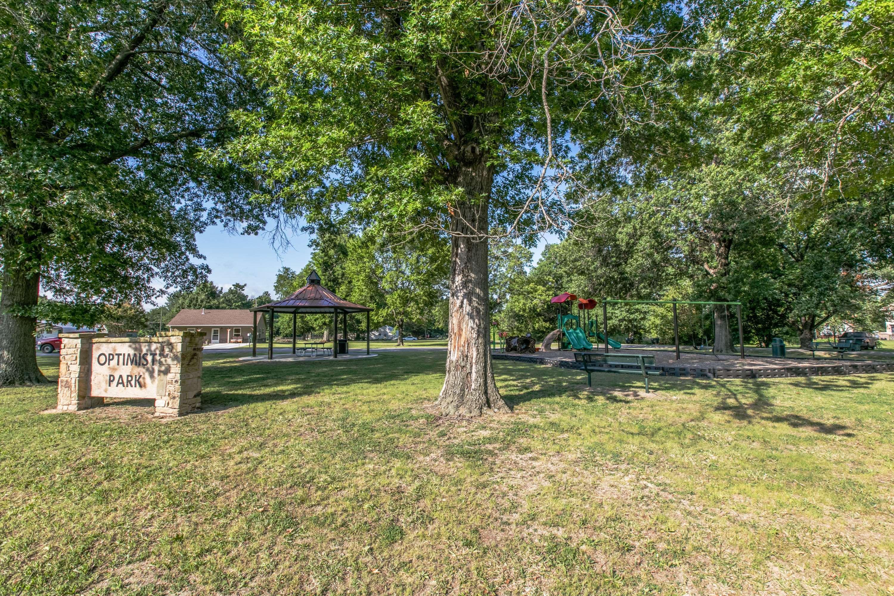 Oyo Hotel Muskogee Near Creek Nation Casino - Hwy 64 Luaran gambar